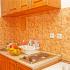 Apartment Gredic, private accommodation in city Dobre Vode, Montenegro - Kurto (21)